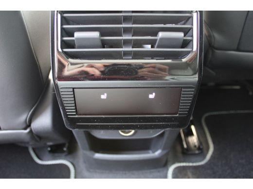Citroën C5 Aircross Max 73kWh 210PK Stoelverwarming en Ventilatie | Massage | 360 Graden Camera ActivLease financial lease