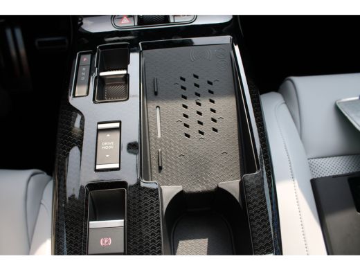 Citroën C5 Aircross Max 73kWh 210PK Stoelverwarming en Ventilatie | Massage | 360 Graden Camera ActivLease financial lease