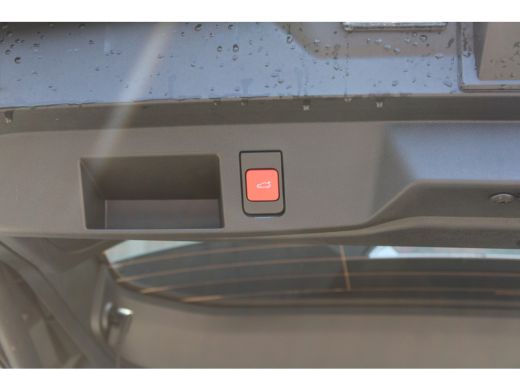 Citroën C5 Aircross Max 73kWh 210PK Stoelverwarming en Ventilatie | Massage | 360 Graden Camera ActivLease financial lease