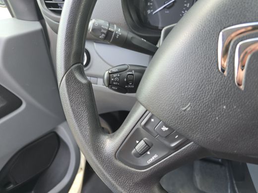 Citroën Jumpy 2.0 BlueHDI 120 M Club - 120 Pk - Euro 6 - Airco - Cruise Control - Parkeerhulp ActivLease financial lease
