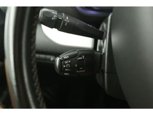 Citroën Jumpy 2.0 BlueHDI 145PK L3H1 | Dubbele Cabine | Airco | Camera | Cruise | Carplay | Trekhaak | 2xSchuif... ActivLease financial lease