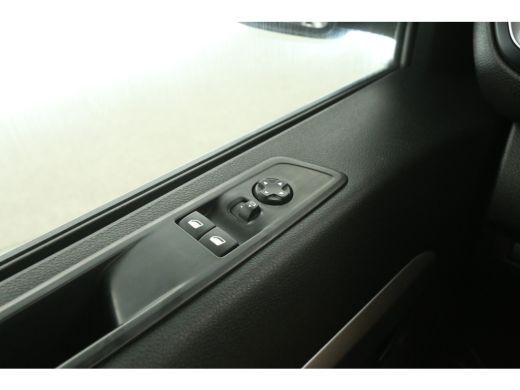 Citroën Jumpy 2.0 BlueHDI 145PK L3H1 | Dubbele Cabine | Airco | Camera | Cruise | Carplay | Trekhaak | 2xSchuif... ActivLease financial lease