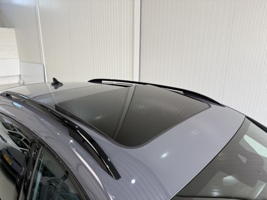 CUPRA Formentor 1.4 e-Hybrid 245pk VZ | Pano dak | Brembo ActivLease financial lease
