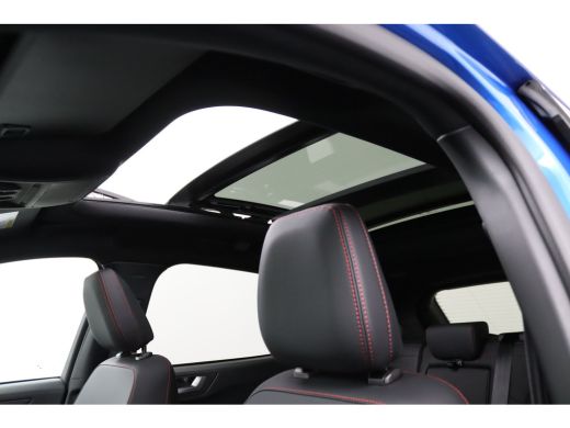 Ford Kuga 2.5 PHEV ST-Line X | Black Pack | Panoramadak | Trekhaak | Matrix LED | Winterpack | 360 Camera |... ActivLease financial lease