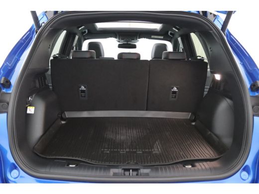 Ford Kuga 2.5 PHEV ST-Line X | Black Pack | Panoramadak | Trekhaak | Matrix LED | Winterpack | 360 Camera |... ActivLease financial lease