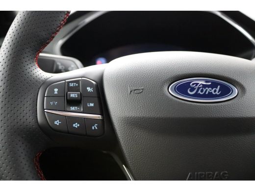Ford Kuga 2.5 PHEV ST-Line X | Black Pack | Panoramadak | Trekhaak | Matrix LED | Winterpack | 360 Camera |... ActivLease financial lease