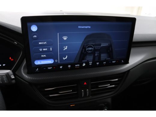 Ford Kuga 2.5 PHEV ST-Line X | Black Pack | Panoramadak | Trekhaak | Matrix LED | Winterpack | 360 Camera |... ActivLease financial lease