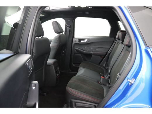 Ford Kuga 2.5 PHEV ST-Line X | Black Pack | Panoramadak | Trekhaak | Matrix LED | Winterpack | 360 Camera |... ActivLease financial lease