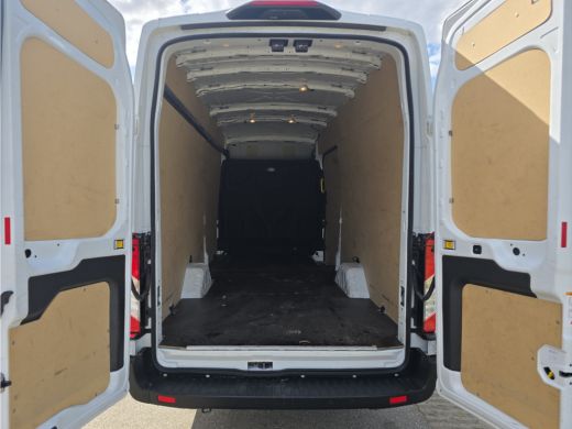 Ford Transit 350 2.0 TDCI L4 H3 Trend RWD - 170 Pk - Euro 6 - ParkeerCamera - Airco - Cruise Control ActivLease financial lease