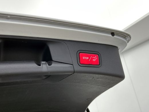 Mercedes-Benz C-Klasse Estate 160 Amg Line / Panoramadak / Nightpakket / Leder / Pdc.+Camera / Airco-ecc. / Cruise-ctr. ... ActivLease financial lease