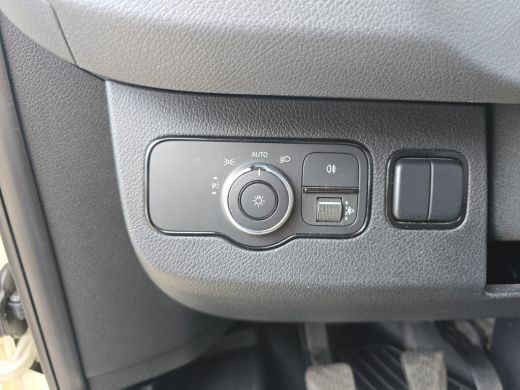 Mercedes-Benz Sprinter 316 CDI L2 H2 Koelwagen - Euro 6 - 160 Pk - ActivLease financial lease