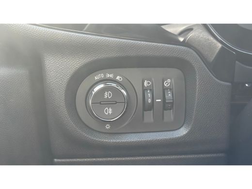 Opel Corsa 1.2 TURBO 100PK GS-LINE / NAVI / AIRCO / LED / PDC / 16" LMV / BLUETOOTH / CRUISECONTROL !! ActivLease financial lease
