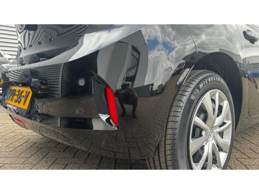 Opel Corsa-e Edition - Electric | Dode hoek waarschuwing | Draadloze Apple Carplay en Android Auto | Elektroni... ActivLease financial lease