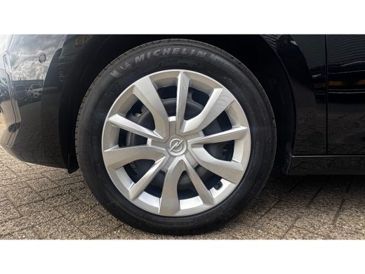 Opel Corsa-e Edition - Electric | Dode hoek waarschuwing | Draadloze Apple Carplay en Android Auto | Elektroni... ActivLease financial lease