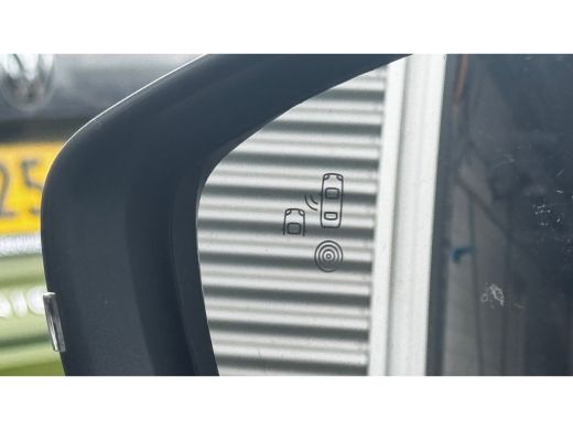 Opel Corsa-e Edition - Electric | Dode hoek waarschuwing | Draadloze Apple Carplay en Android Auto | Elektroni... ActivLease financial lease