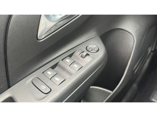 Opel Corsa-e Edition - Electric | Dode hoek waarschuwing | Draadloze Apple Carplay en Android Auto | Elektroni... ActivLease financial lease