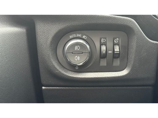 Opel Corsa-e Edition - Electric | Dode hoek waarschuwing | Draadloze Apple Carplay en Android Auto | Elektroni... ActivLease financial lease