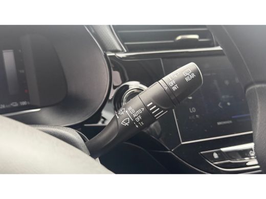 Opel Corsa-e Edition - Electric | Dode hoek waarschuwing | Draadloze Apple Carplay en Android Auto | Elektroni... ActivLease financial lease