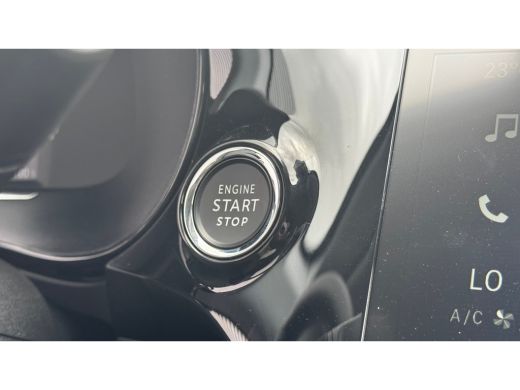 Opel Corsa-e Edition - Electric | Dode hoek waarschuwing | Draadloze Apple Carplay en Android Auto | Elektroni... ActivLease financial lease