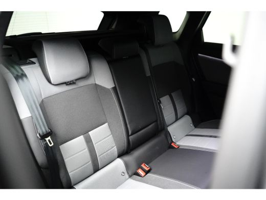 Opel Grandland 1.2 Turbo Hybrid GS / Navigatie / 360 Camera / Head-up display / Keyless / Parkeersensoren / Stuu... ActivLease financial lease