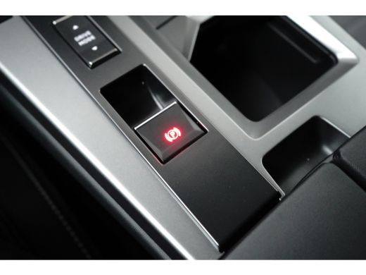 Opel Grandland 1.2 Turbo Hybrid GS / Navigatie / 360 Camera / Head-up display / Keyless / Parkeersensoren / Stuu... ActivLease financial lease