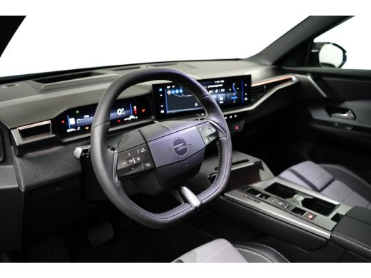 Opel Grandland 1.2 Turbo Hybrid GS / Navigatie / 360 Camera / Head-up display / Keyless / Parkeersensoren / Stuu... ActivLease financial lease
