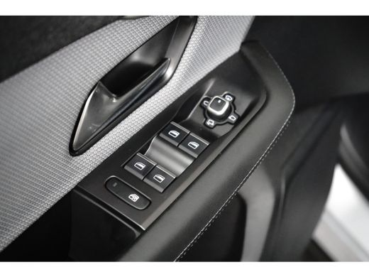 Opel Grandland 1.2 Turbo Hybrid GS / Navigatie / 360 Camera / Head-up display / Keyless / Parkeersensoren / Stuu... ActivLease financial lease