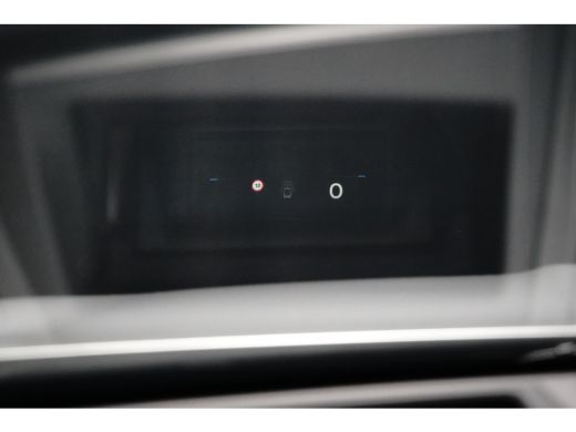 Opel Grandland 1.2 Turbo Hybrid GS / Navigatie / 360 Camera / Head-up display / Keyless / Parkeersensoren / Stuu... ActivLease financial lease