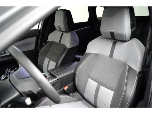 Opel Grandland 1.2 Turbo Hybrid GS / Navigatie / 360 Camera / Head-up display / Keyless / Parkeersensoren / Stuu... ActivLease financial lease