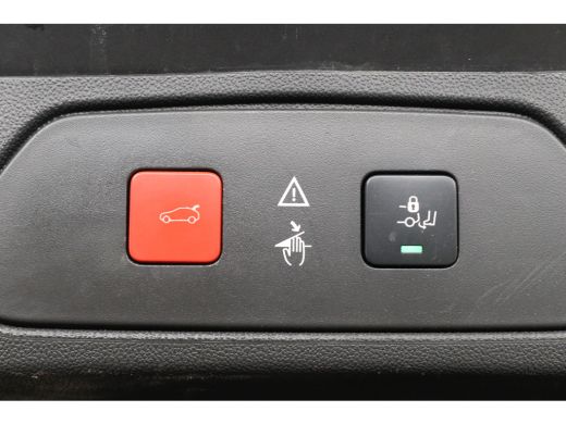 Opel Grandland X 1.6 Turbo Hybrid Business Elegance | Dealer Onderhouden! | SOH 94% | LED | AGR | Camera | Navi | ... ActivLease financial lease