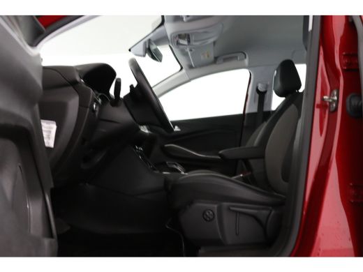 Opel Grandland X 1.6 Turbo Hybrid Business Elegance | Dealer Onderhouden! | SOH 94% | LED | AGR | Camera | Navi | ... ActivLease financial lease