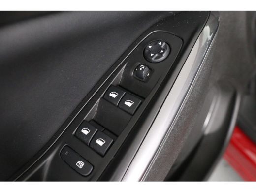 Opel Grandland X 1.6 Turbo Hybrid Business Elegance | Dealer Onderhouden! | SOH 94% | LED | AGR | Camera | Navi | ... ActivLease financial lease