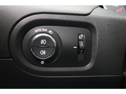 Opel Grandland X 1.6 Turbo Hybrid Business Elegance | Dealer Onderhouden! | SOH 94% | LED | AGR | Camera | Navi | ... ActivLease financial lease