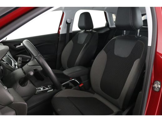 Opel Grandland X 1.6 Turbo Hybrid Business Elegance | Dealer Onderhouden! | SOH 94% | LED | AGR | Camera | Navi | ... ActivLease financial lease