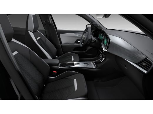 Opel Mokka-e Business Edition - Electric | 17" Lichtmetalen velgen | Achteruitrijcamera | Adaptive Cruise control ActivLease financial lease