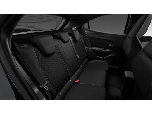 Opel Mokka-e Business Edition - Electric | 17" Lichtmetalen velgen | Achteruitrijcamera | Adaptive Cruise control ActivLease financial lease