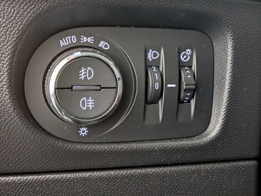 Opel Mokka-e Elegance 50-kWh 11kw bl. | status accu 97% | | Achteruitrijcamera | Cruise control | Electronic c... ActivLease financial lease
