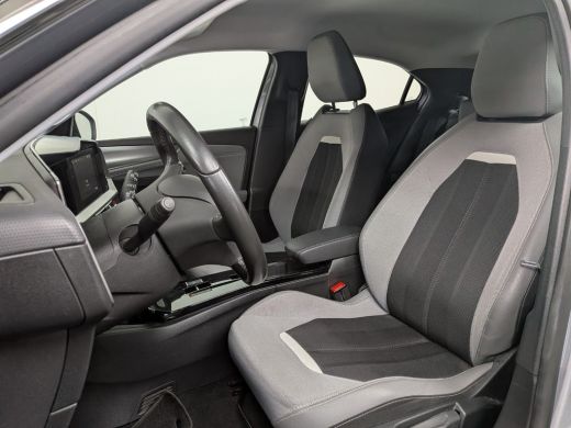 Opel Mokka-e Elegance 50-kWh 11kw bl. | status accu 97% | | Achteruitrijcamera | Cruise control | Electronic c... ActivLease financial lease