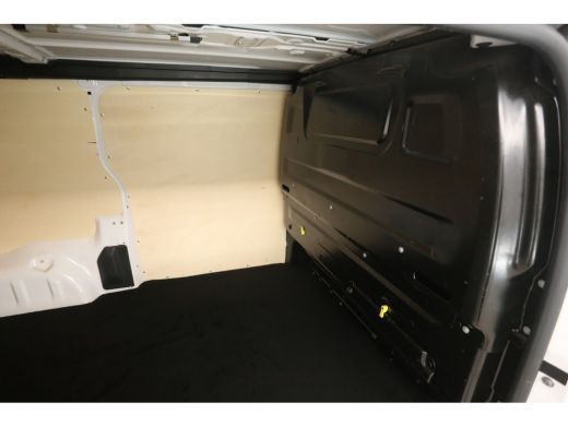 Opel Vivaro-e Fiat e-Scudo 75 kWh L3H1 | Snelladen | SOH 93% | Clima | Camera | 3 Zits | Carplay | Cruise | Par... ActivLease financial lease