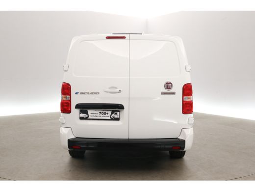 Opel Vivaro-e Fiat e-Scudo 75 kWh L3H1 | Snelladen | SOH 93% | Clima | Camera | 3 Zits | Carplay | Cruise | Par... ActivLease financial lease