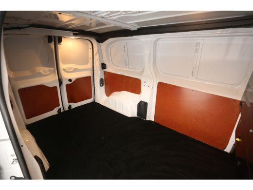 Opel Vivaro-e Fiat e-Scudo L2H1 75 kWh | Snelladen | SOH 96% | Airco | Camera | Cruise | 3 Zits | Trekhaak | Ca... ActivLease financial lease