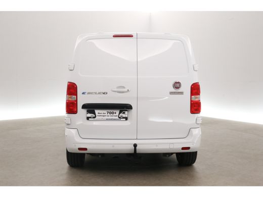 Opel Vivaro-e Fiat e-Scudo L2H1 75 kWh | Snelladen | SOH 96% | Airco | Camera | Cruise | 3 Zits | Trekhaak | Ca... ActivLease financial lease