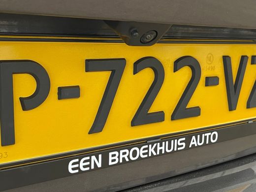 Peugeot 308 SW 1.2 PureTech Allure Camera | Adaptieve Cruise | Parkeersensoren | 17" Lichtmetaal | Navigatie ... ActivLease financial lease