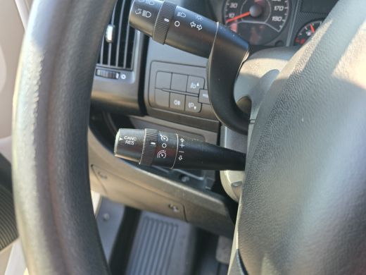 Peugeot Boxer 333 2.0 BlueHDI L2H2 Pro - 130 Pk - Euro 6 - Airco - Cruise Control ActivLease financial lease