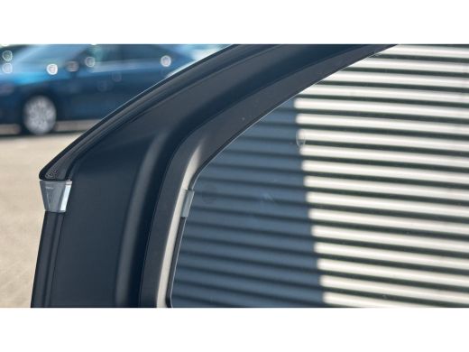 Peugeot e-3008 73KWH GT AVANTAGE 214PK / NAVI / LEDER / CLIMA / FULL-LED / 20" LMV / KEYLESS / WARMTEPOMP / 360&deg;... ActivLease financial lease