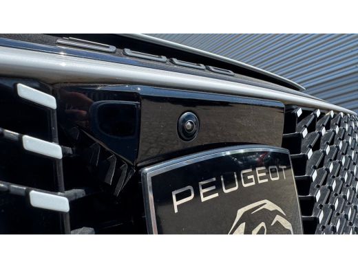 Peugeot e-3008 73KWH GT AVANTAGE 214PK / NAVI / LEDER / CLIMA / FULL-LED / 20" LMV / KEYLESS / WARMTEPOMP / 360&deg;... ActivLease financial lease