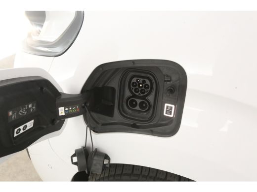 Peugeot e-Expert Fiat e-Scudo L2H1 75 kWh | Snelladen | SOH 96% | Airco | Camera | Cruise | 3 Zits | Trekhaak | Ca... ActivLease financial lease