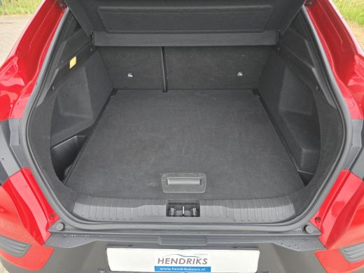 Renault Arkana 1.3 TCe Mild Hybrid - 140 Pk - Euro 6 - AUTOMAAT - ParkeerCamera - Climate Control ActivLease financial lease