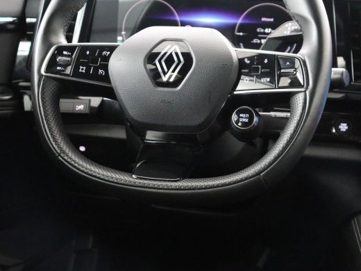 Renault Austral | SOH 92,4% | Half leder | Climate control | Carplay | Virtual Dashboard | Adaptive Cruise | Came... ActivLease financial lease