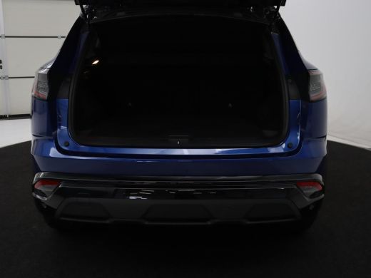 Renault Austral | SOH 92,4% | Half leder | Climate control | Carplay | Virtual Dashboard | Adaptive Cruise | Came... ActivLease financial lease